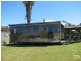 105 Ogden Street, Collie WA 6225
