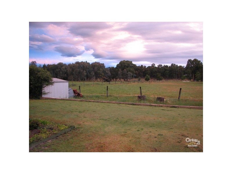 105 Ogden Street, Collie WA 6225