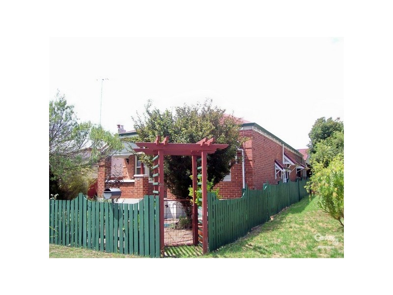 37 Wittenoom Street, Collie WA 6225