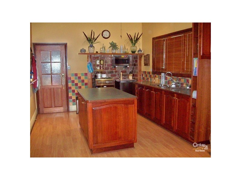 37 Wittenoom Street, Collie WA 6225