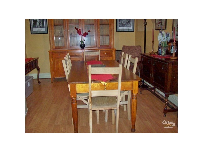 37 Wittenoom Street, Collie WA 6225