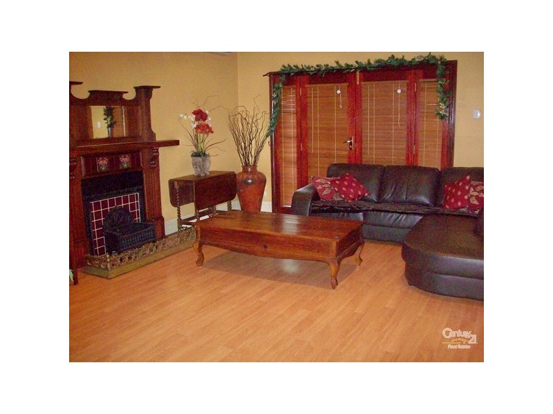 37 Wittenoom Street, Collie WA 6225