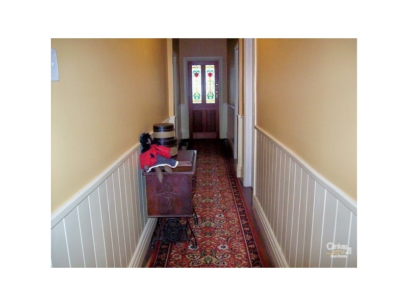 37 Wittenoom Street, Collie WA 6225