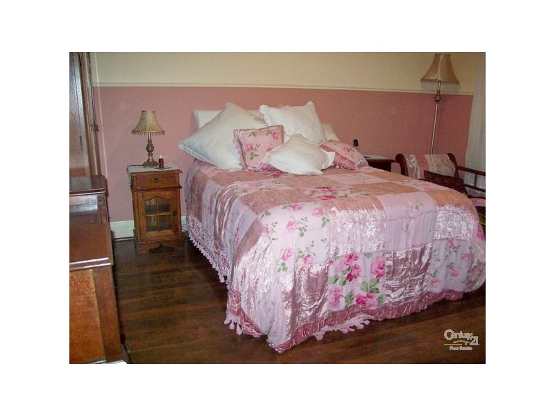 37 Wittenoom Street, Collie WA 6225