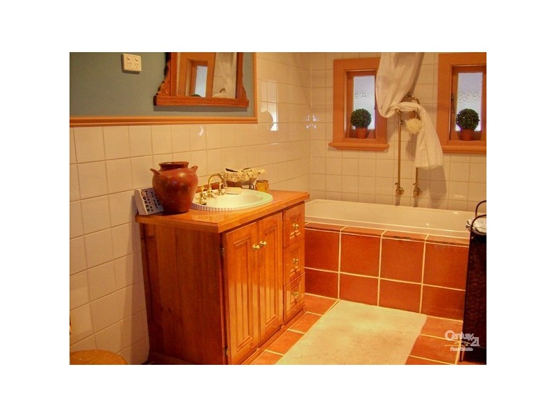 37 Wittenoom Street, Collie WA 6225