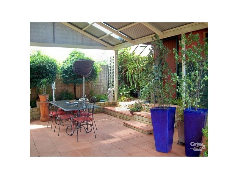 37 Wittenoom Street, Collie WA 6225