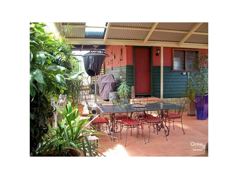 37 Wittenoom Street, Collie WA 6225