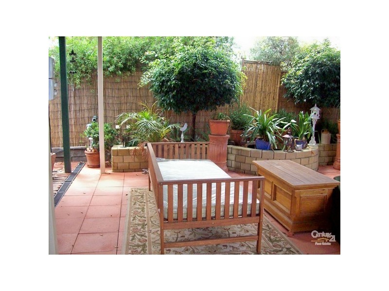 37 Wittenoom Street, Collie WA 6225