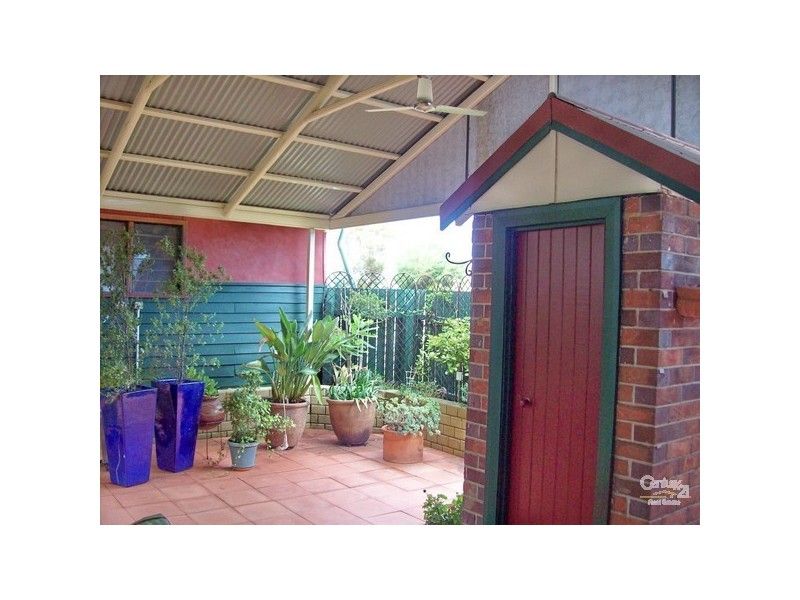 37 Wittenoom Street, Collie WA 6225