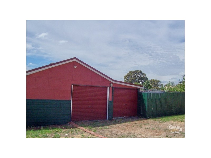 37 Wittenoom Street, Collie WA 6225