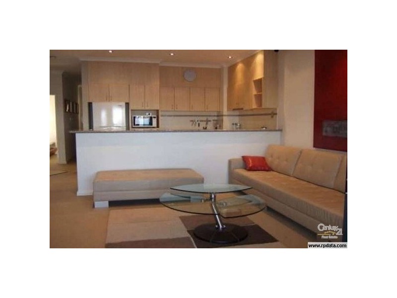 35/18 Bonnefoi Boulevard, Bunbury WA 6230