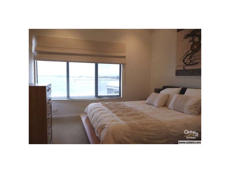 35/18 Bonnefoi Boulevard, Bunbury WA 6230