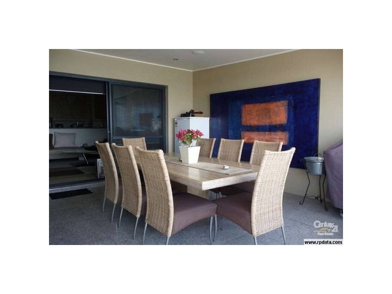 35/18 Bonnefoi Boulevard, Bunbury WA 6230