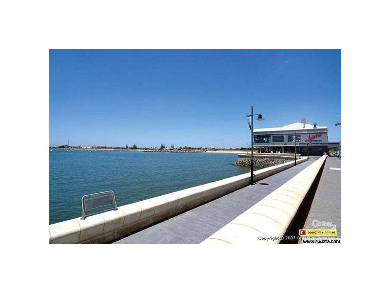 35/18 Bonnefoi Boulevard, Bunbury WA 6230