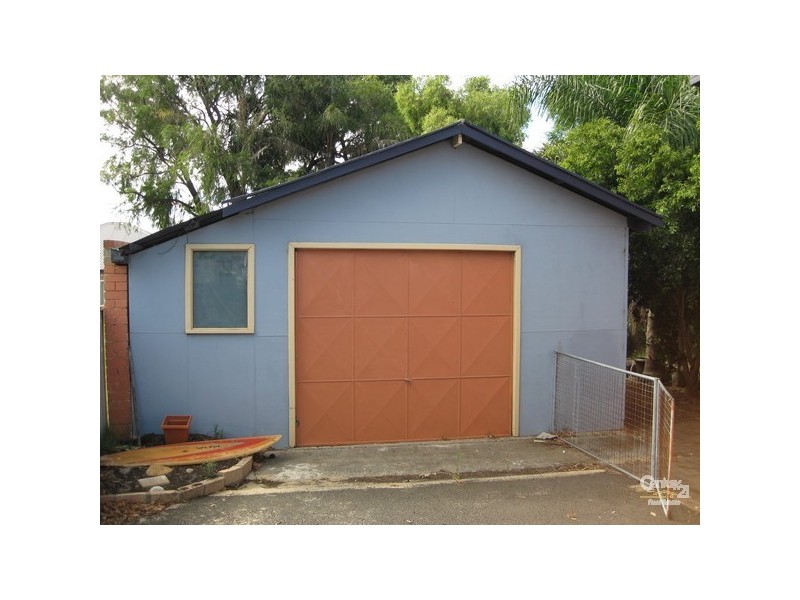 86 Frankel Street, Bunbury WA 6230