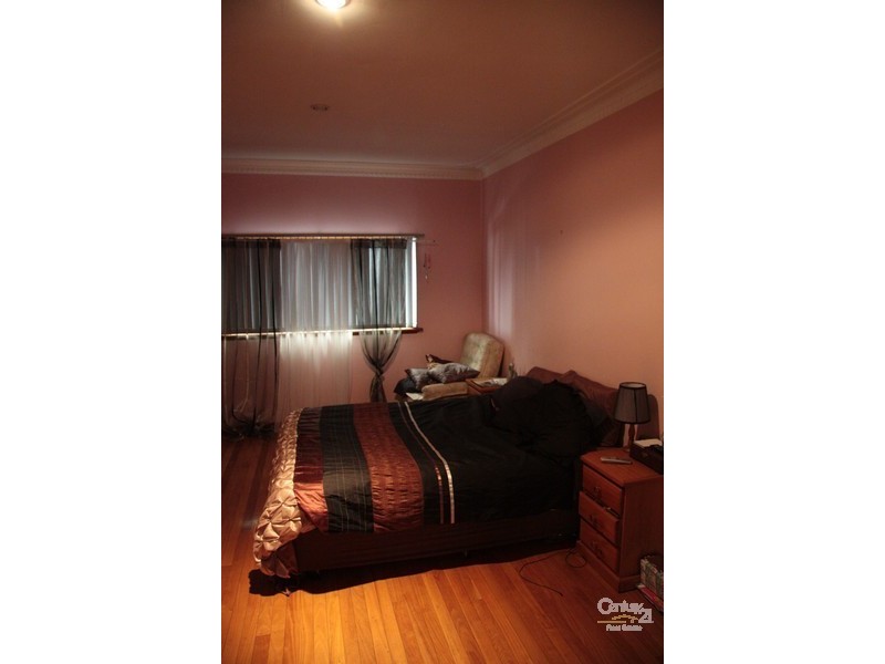 98 Hamilton Road, Eaton WA 6232