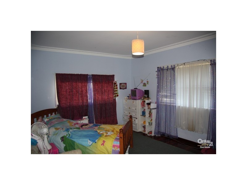 98 Hamilton Road, Eaton WA 6232