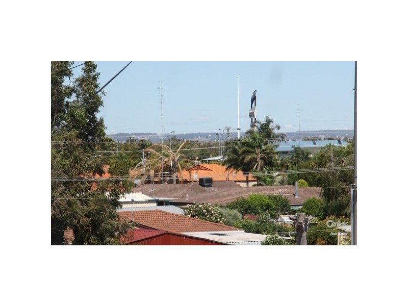 98 Hamilton Road, Eaton WA 6232