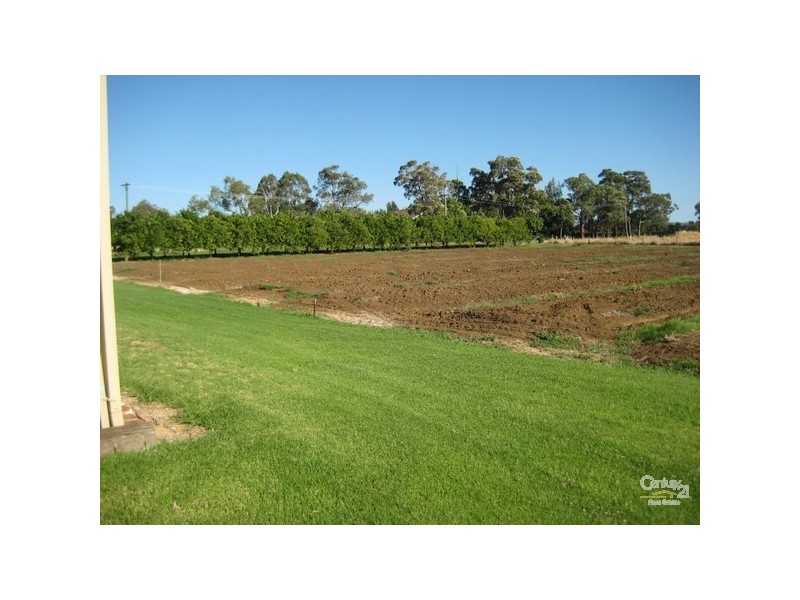 185 Ninth Street, Harvey WA 6220