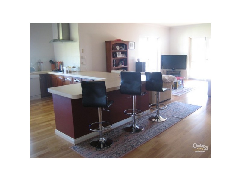 185 Ninth Street, Harvey WA 6220