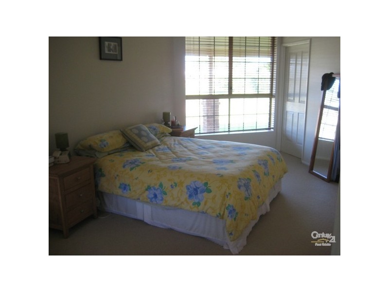 185 Ninth Street, Harvey WA 6220