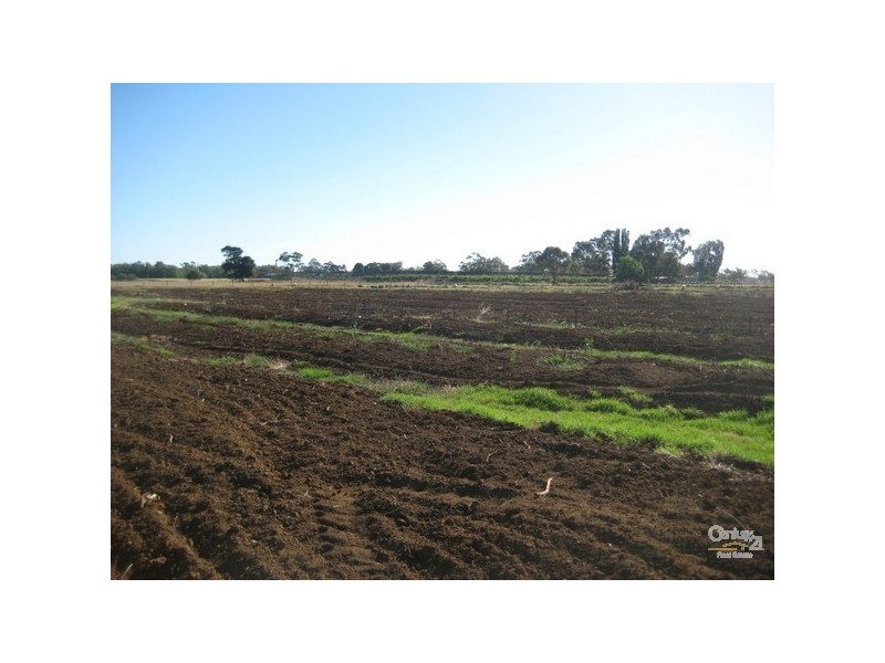 185 Ninth Street, Harvey WA 6220