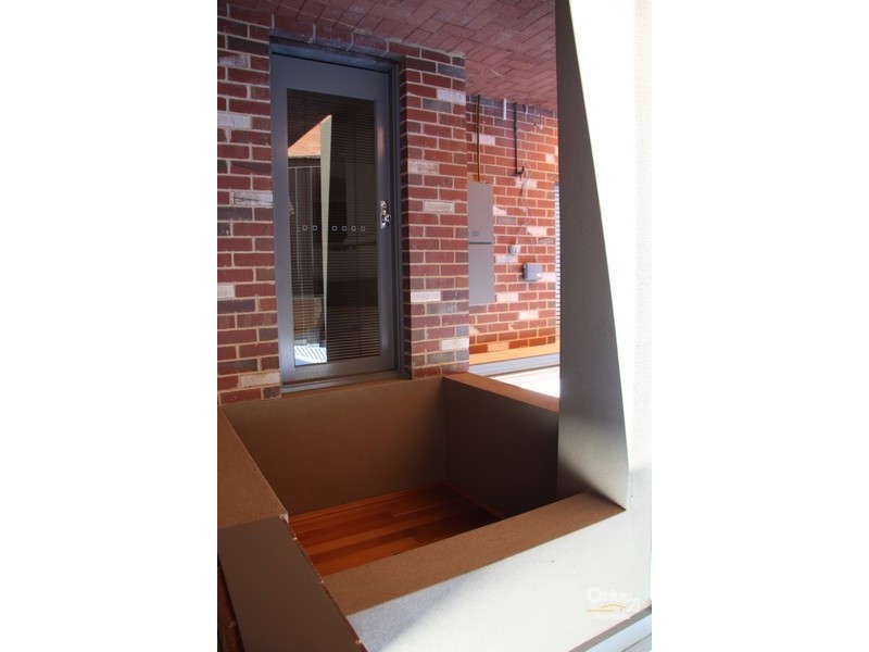 25b Queensbury Street, South Bunbury WA 6230