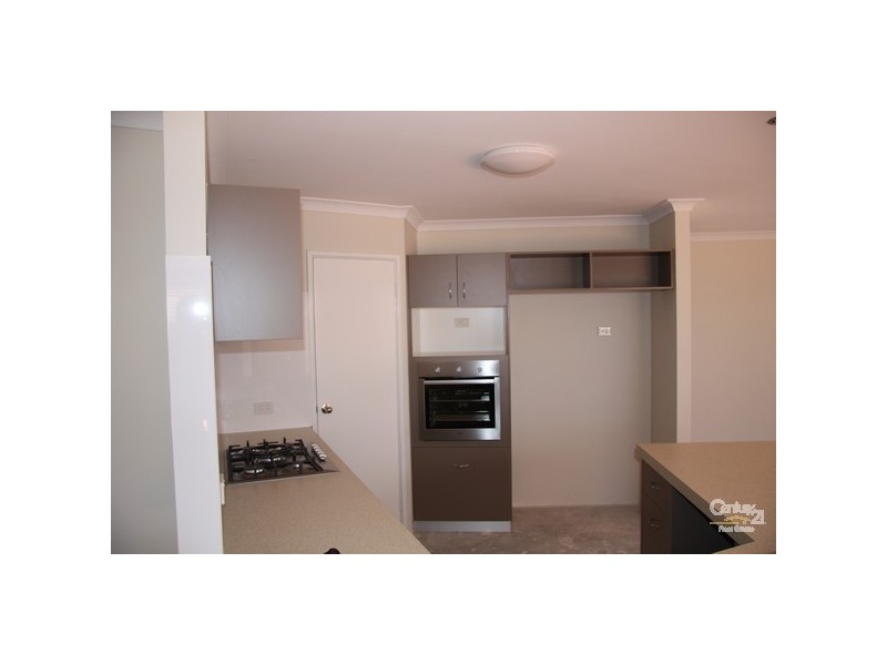 25b Queensbury Street, South Bunbury WA 6230