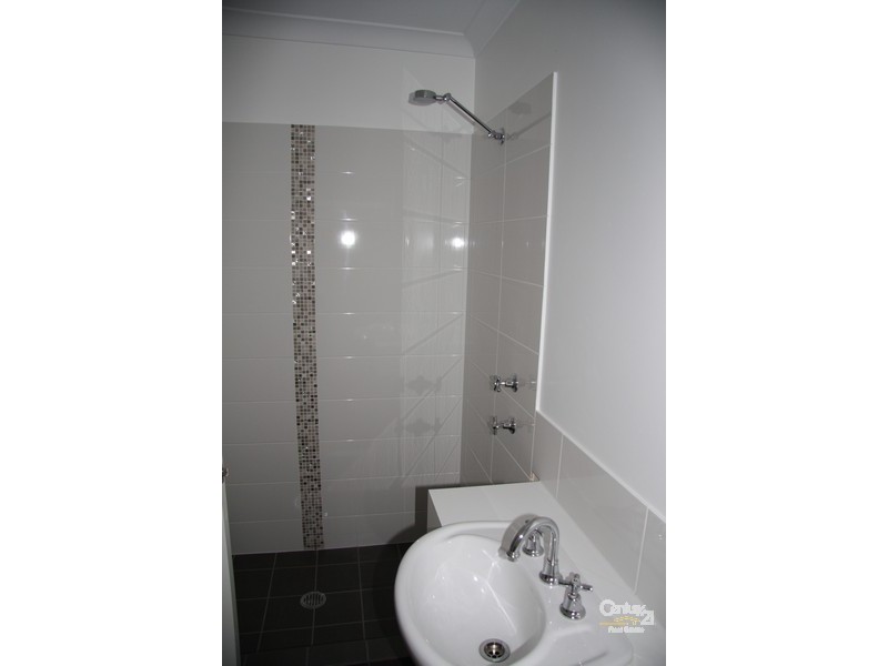 25b Queensbury Street, South Bunbury WA 6230