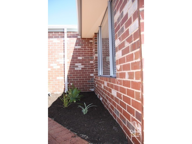 25b Queensbury Street, South Bunbury WA 6230