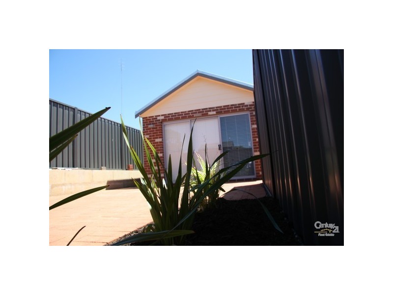 25b Queensbury Street, South Bunbury WA 6230