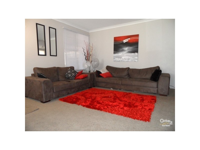 1 Nowland Court, Usher WA 6230