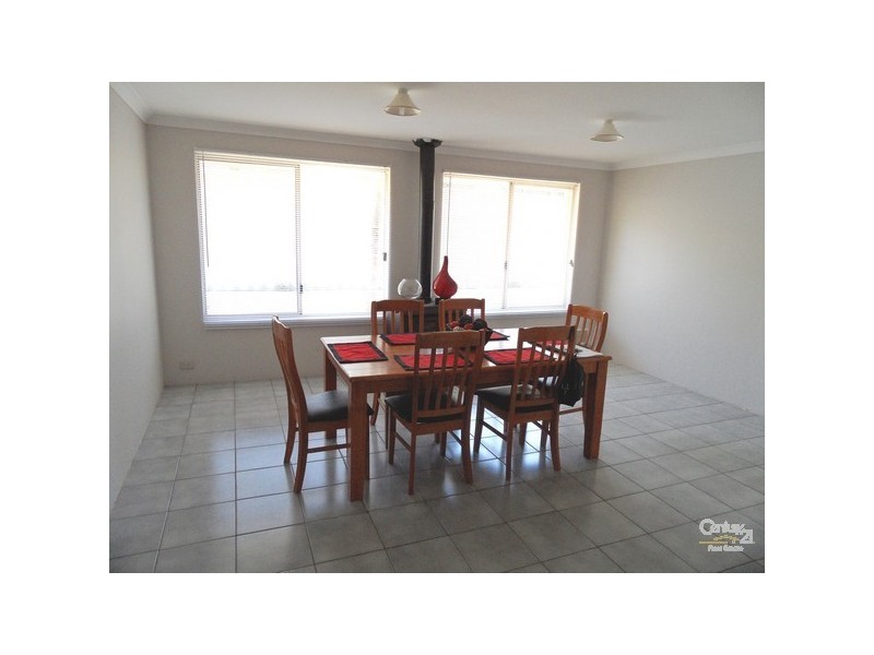 1 Nowland Court, Usher WA 6230