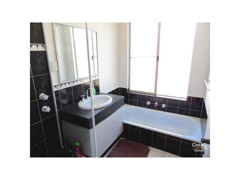 1 Nowland Court, Usher WA 6230