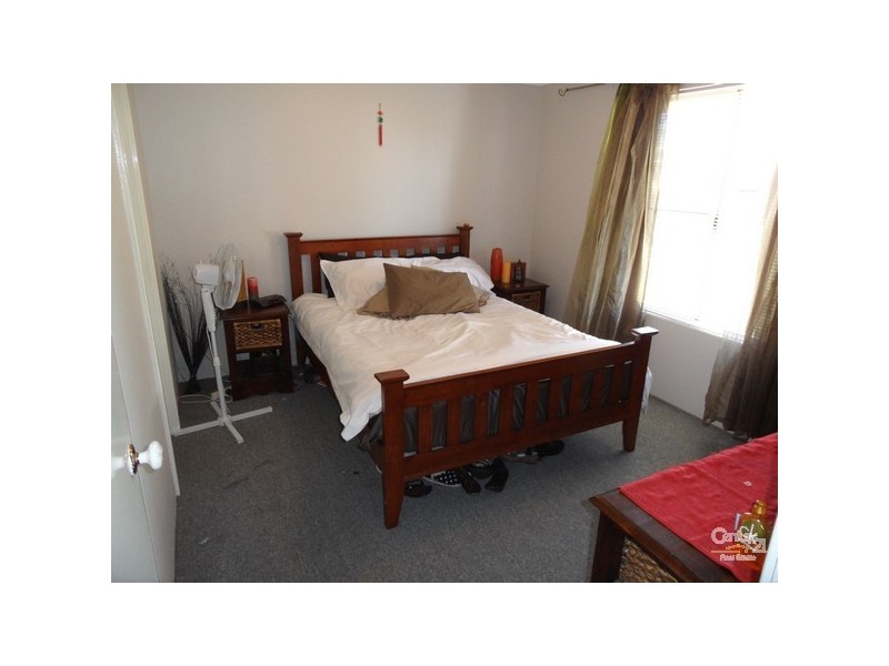 1 Nowland Court, Usher WA 6230