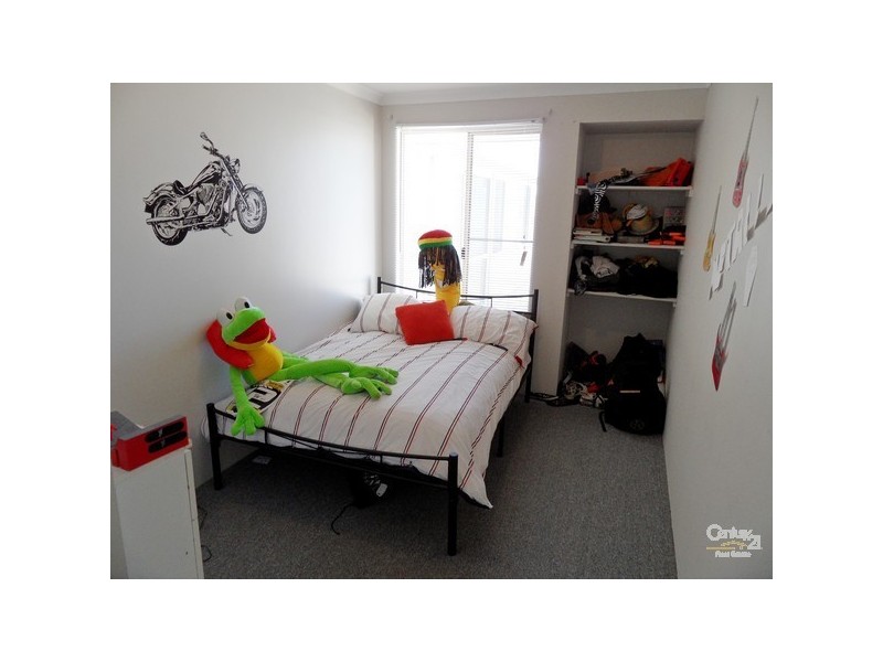 1 Nowland Court, Usher WA 6230