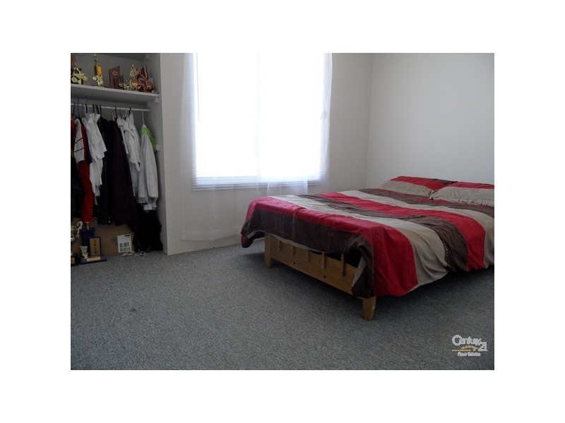 1 Nowland Court, Usher WA 6230