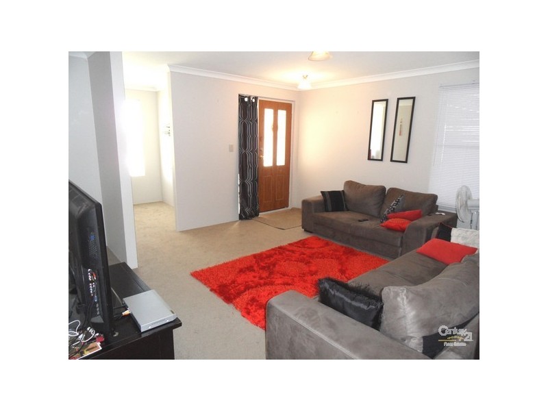 1 Nowland Court, Usher WA 6230