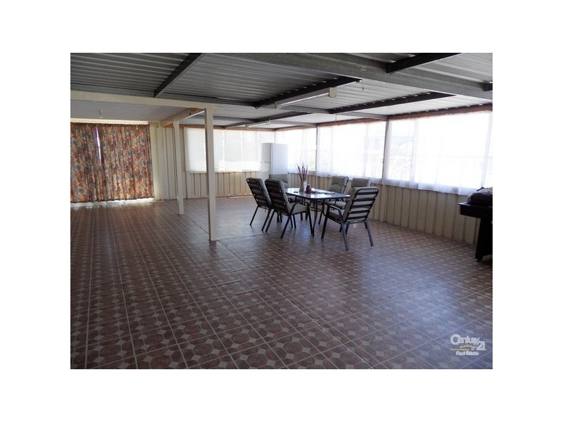 1 Nowland Court, Usher WA 6230