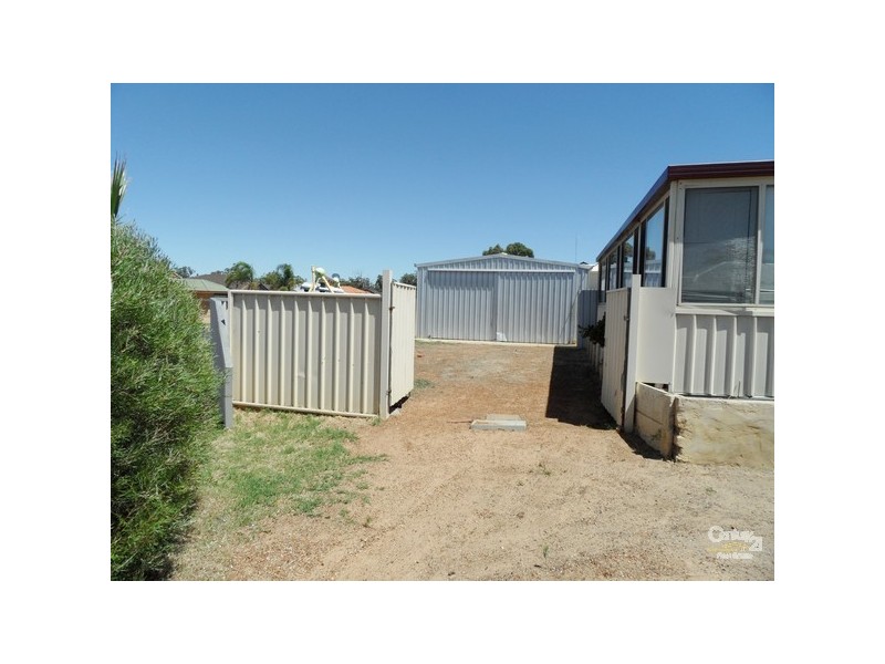 1 Nowland Court, Usher WA 6230