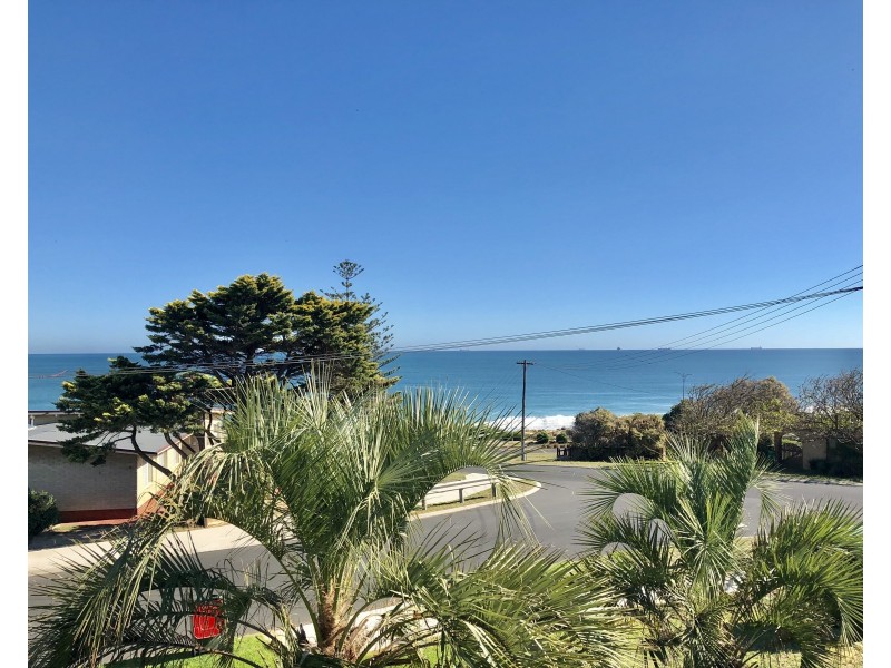 2/3 Greensell Street, Bunbury WA 6230