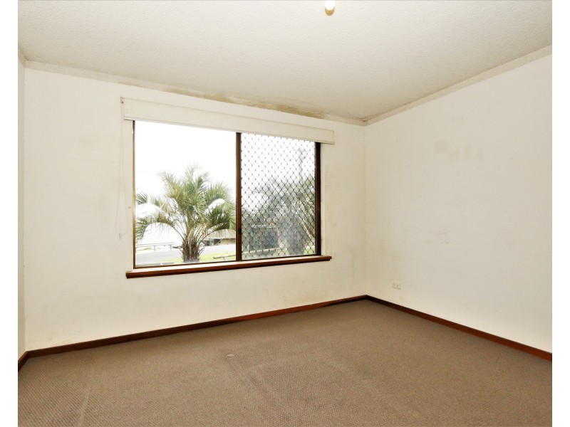 2/3 Greensell Street, Bunbury WA 6230