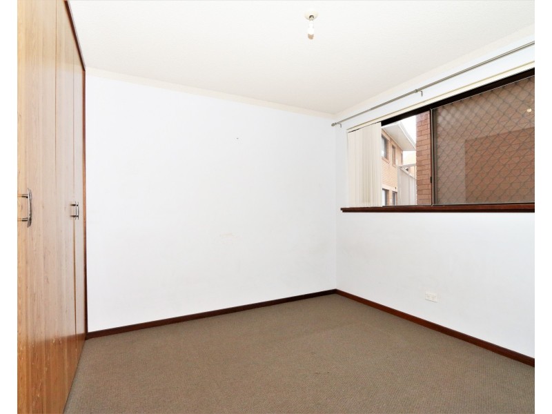 2/3 Greensell Street, Bunbury WA 6230