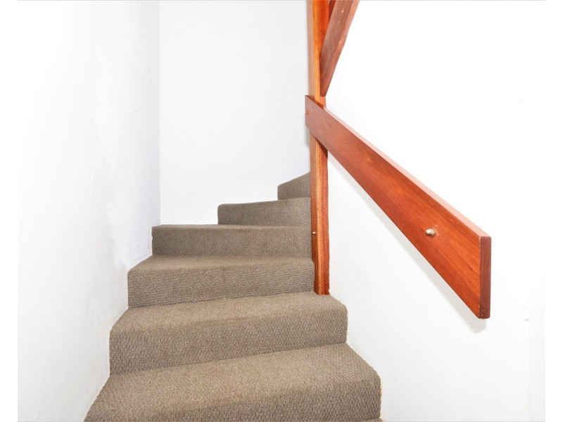 2/3 Greensell Street, Bunbury WA 6230