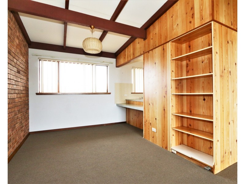 2/3 Greensell Street, Bunbury WA 6230