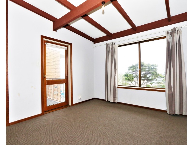 2/3 Greensell Street, Bunbury WA 6230