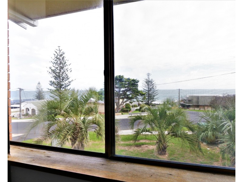 2/3 Greensell Street, Bunbury WA 6230