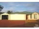 26 Peridot Street, Dalyellup WA 6230