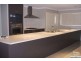 26 Peridot Street, Dalyellup WA 6230