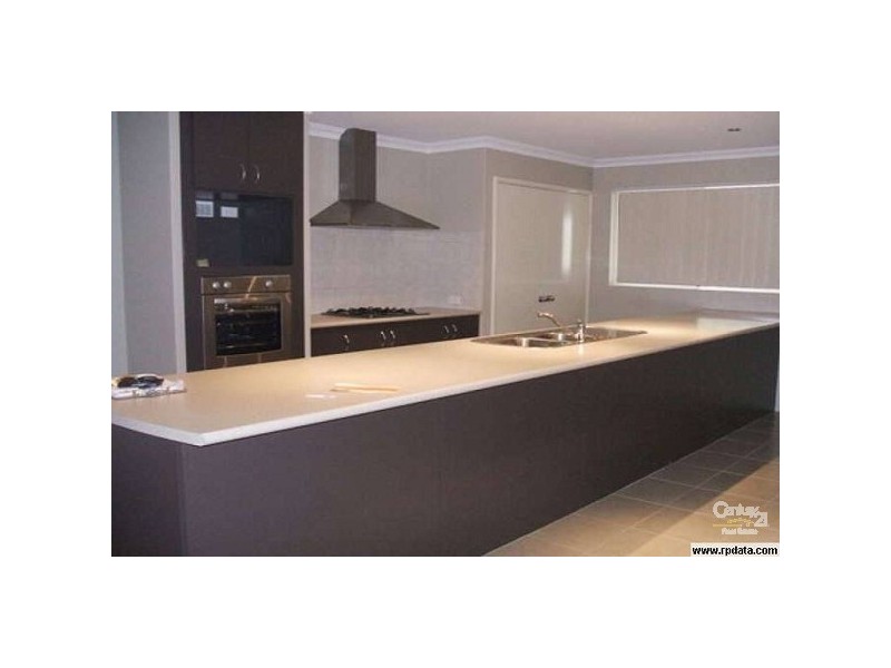 26 Peridot Street, Dalyellup WA 6230